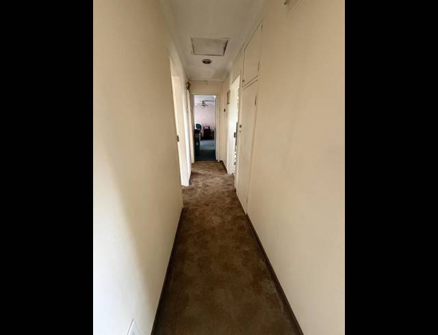 3 BEDROOM HOUSE FOR SALE IN WINCHESTER HILLS EXT 3